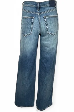 Denham 5-Pocket-Jeans - Verkäufer: ZETTshop