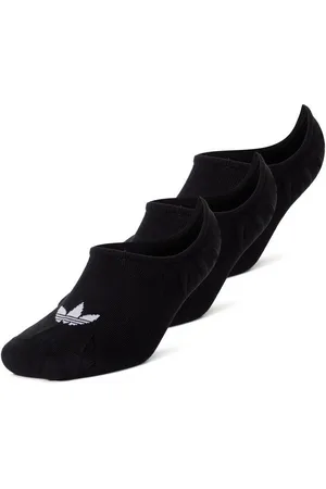 adidas Socken - Verkäufer: VAN GRAAF
