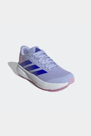 adidas DURAMO SL KIDS Sneaker