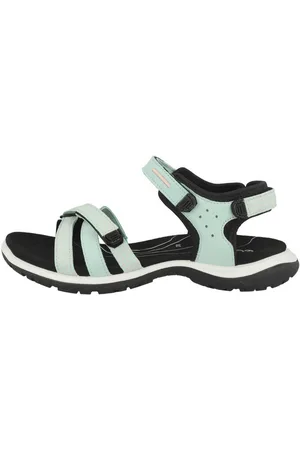 Ecco Offroad Roam Damen Trekkingschuh - Verkäufer: Tauro