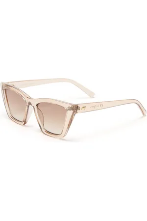 Le Specs Sonnenbrille VELODROME - Verkäufer: tree distribution