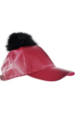 Guess Baseball Cap AW7551POL01 - Verkäufer: tascort