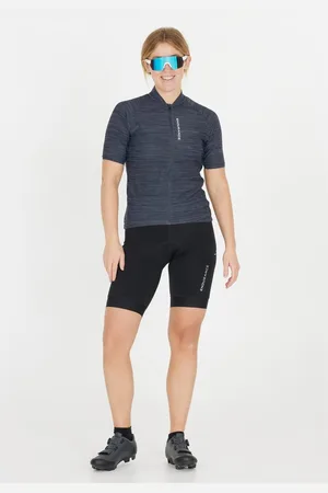 Endurance Funktionsshirt Logan mit Quick-Dry-Technologie