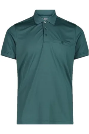 Campagnolo Poloshirt MAN POLO - Verkäufer: Sportpoint24