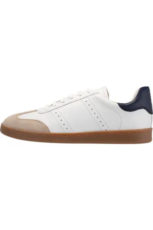 JOOP! Joop - Herren Sneaker Misto Ike Sneaker - Verkäufer: müller & meirer retail gmbh & co. kg