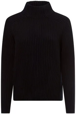 Mos Mosh Strickpullover MMThyra - Verkäufer: VAN GRAAF