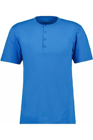 Ragman Longshirt