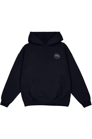 Pegador Hoodie Symen Oversized Hoodie - Verkäufer: Sport Klingenmaier