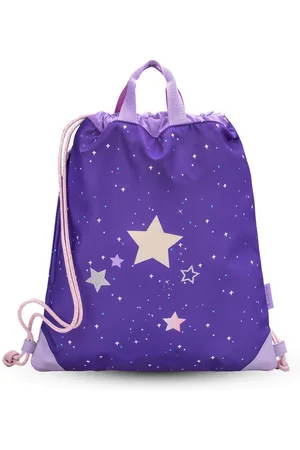 Belmil Handtasche - Verkäufer: miniHeld ®