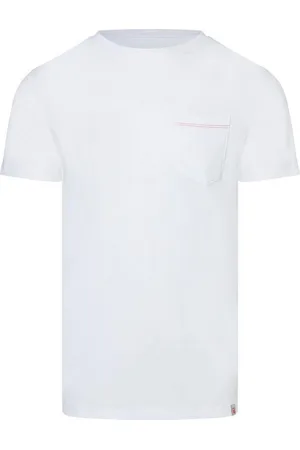 Timezone T-Shirt - Verkäufer: gerrys house of style
