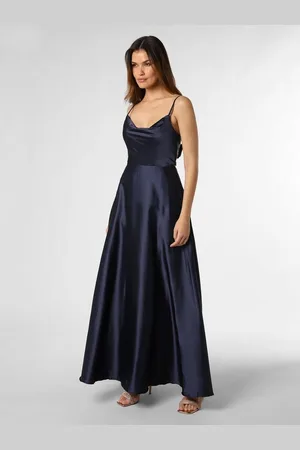 Laona Abendkleid - Verkäufer: VAN GRAAF