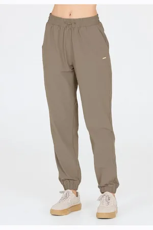 Athlecia Sweathose Hero mit 4-Wege-Stretchfunktion