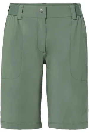 Vaude Shorts Farley Stretch Shorts - Verkäufer: Sport Klingenmaier