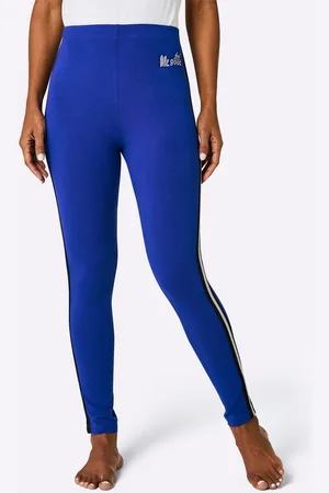 WITT WEIDEN Homewearhose Leggings - Verkäufer: -Gruppe