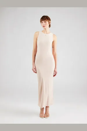 Guess Sommerkleid (1-tlg) Plain/ohne Details - Verkäufer: Mary & Paul