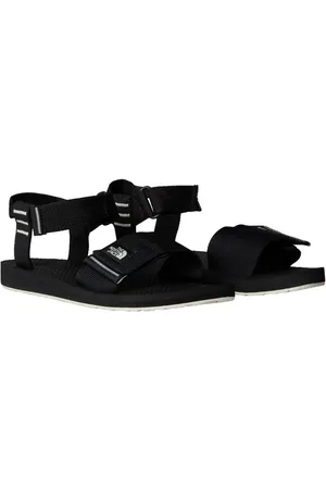 The North Face W SKEENA SANDAL II Outdoorsandale