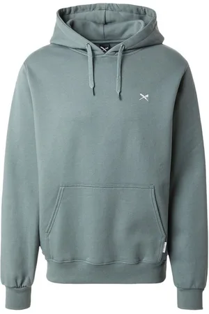 Iriedaily Sweatshirt (1-tlg) - Verkäufer: Mary & Paul