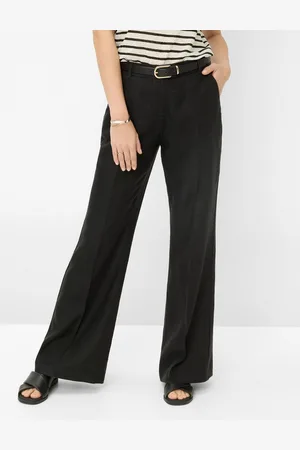 Brax Culotte Style MAINE