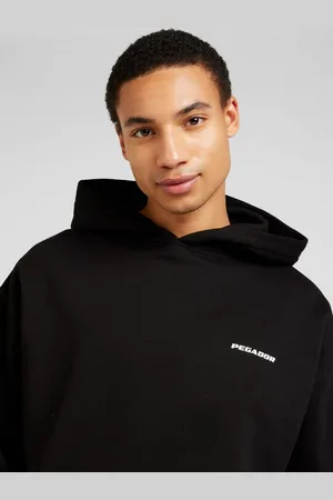 Pegador Sweatshirt (1-tlg) - Verkäufer: Mary & Paul