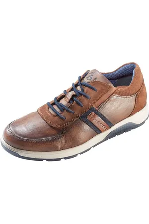 Bugatti Outdoorschuh - Verkäufer: sealand24