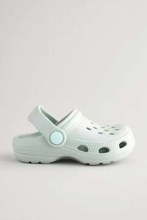 Next Clogs Clog (1-tlg) - Verkäufer: Germany GmbH
