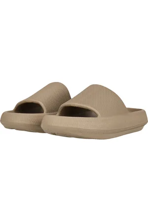 Cruz Capri W Slipper Badesandale