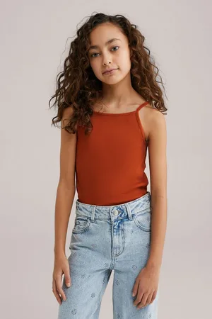 WE Fashion T-Shirt - Verkäufer: