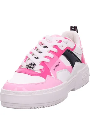 Buffalo Schnürschuh - Verkäufer: Ute Hofbauer GmbH