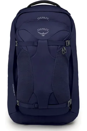 Osprey Rucksack (Set, 2-tlg) - Verkäufer: modeherz