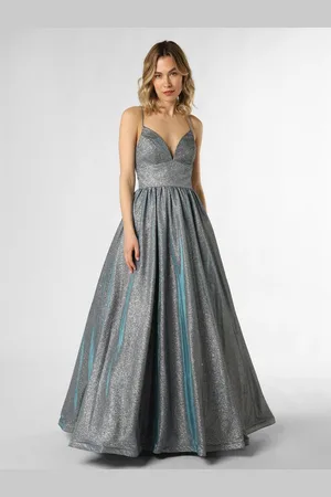 Unique Abendkleid - Verkäufer: VAN GRAAF