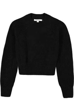 Garcia Strickpullover - Verkäufer: Modehaus Weingarten Köln