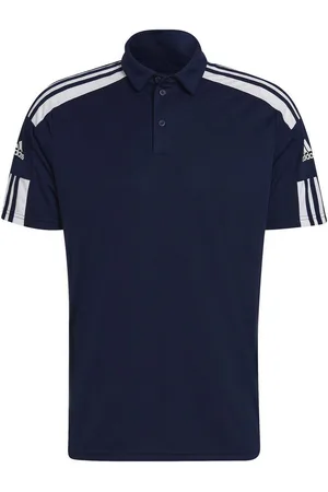 adidas Poloshirt adidas Herren Poloshirt Squadra 21 - Verkäufer: CORTEXPOWER