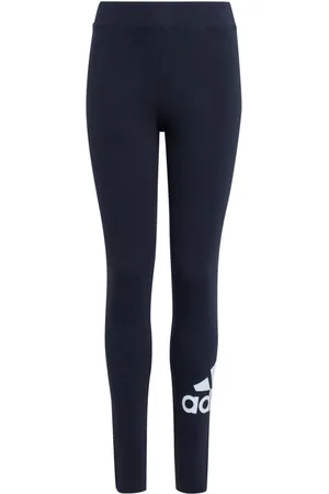adidas Trainingstights G ESS BL TIG BLACK - Verkäufer: Sport Ehnert
