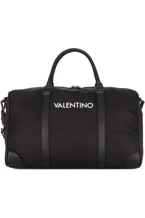 VALENTINO Weekender Kylo, Nylon - Verkäufer: WE LOVE BAGS