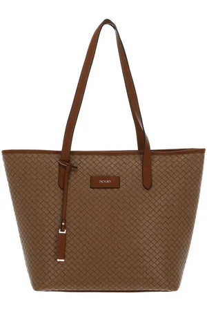 Picard Shopper Piastrelle - Verkäufer: modeherz