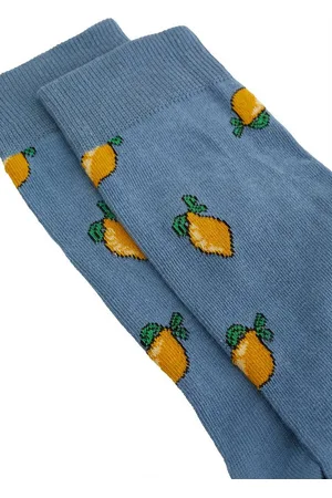 WE Fashion Basicsocken - Verkäufer: