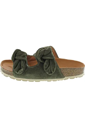 Verbenas Pantolette - Verkäufer: SCHUH-Germann
