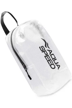 Aquaspeed Drybag Dry Pouch M / 7 Liter – Wasserdichte Tasche für Sport & Alltag (Schützt zuverlässig vor Feuchtigkeit, Gerüchen und Schmutz), Groß & wasserfest – Ideal für Handtücher & Schwimmschuhe - Verkäufer: ULP - Berlin
