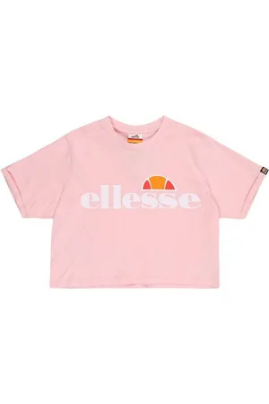 Ellesse T-Shirt NICKY (1-tlg) Weiteres Detail - Verkäufer: Mary & Paul