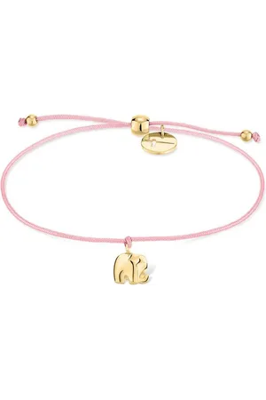 Tamaris Edelstahlarmband Damen-Armband Edelstahl, Trendig - Verkäufer: CHRIST Juweliere und Uhrmacher seit 1863 GmbH