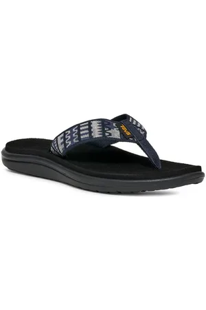 Teva W VOYA FLIP Sandale