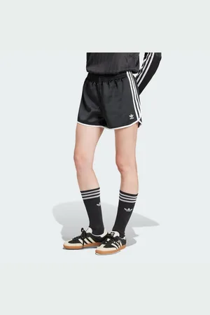 adidas Shorts ADICOLOR 3-STREIFEN SPRINTER SHORTS - Verkäufer: adidas AG