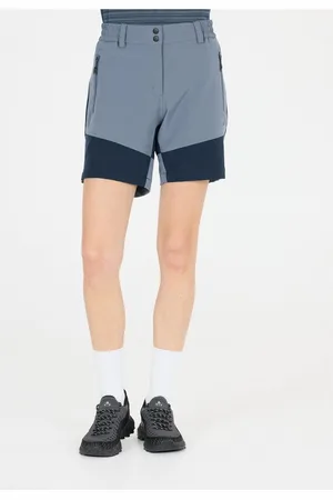 Whistler Shorts LALA mit extra komfortablem Funktionsstretch