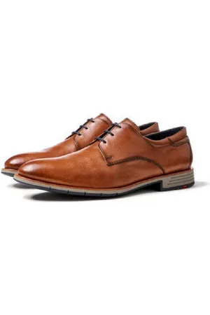 Lloyd TAMBO Schnürschuh - Verkäufer: WEISS-SCHUHE