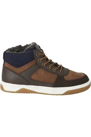 Vertbaudet Sneaker - Verkäufer: