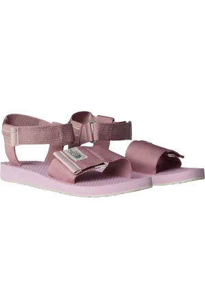 The North Face W SKEENA SANDAL II Outdoorsandale