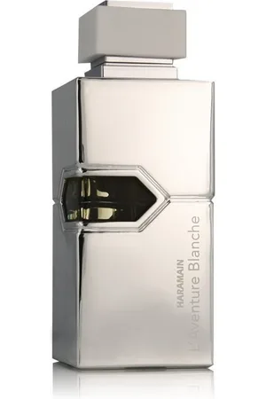Al Haramain Eau de Parfum L