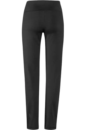 JOY SPORTSWEAR Sporthose Hose ESTER (1-tlg) - Verkäufer: Scoretex GmbH