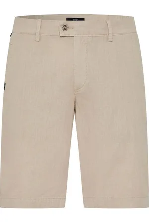 Brax Bermudas Style BOSSE