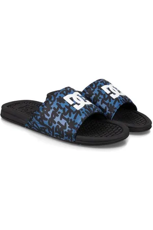 Dcshoes Bolsa Sandale